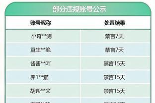 投资试水！马云：我推开门发现足球原来是这样，难怪搞不好