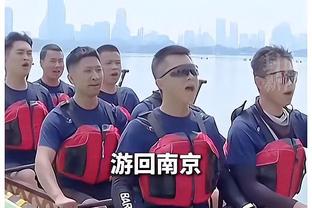 五大联赛第一人，创造力爆表的厄德高已成枪手向前的关键